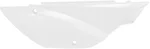 ACERBIS - 2780490002 - Side Panels
