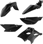 ACERBIS - 2780500001 - Plastic Kit