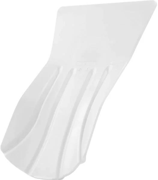 ACERBIS - 2780590002 - Linkage Guard