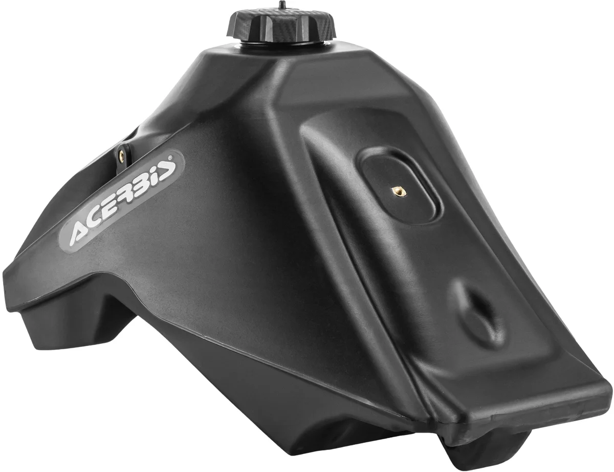 ACERBIS - 2780610001 - Large Capacity Fuel Tank
