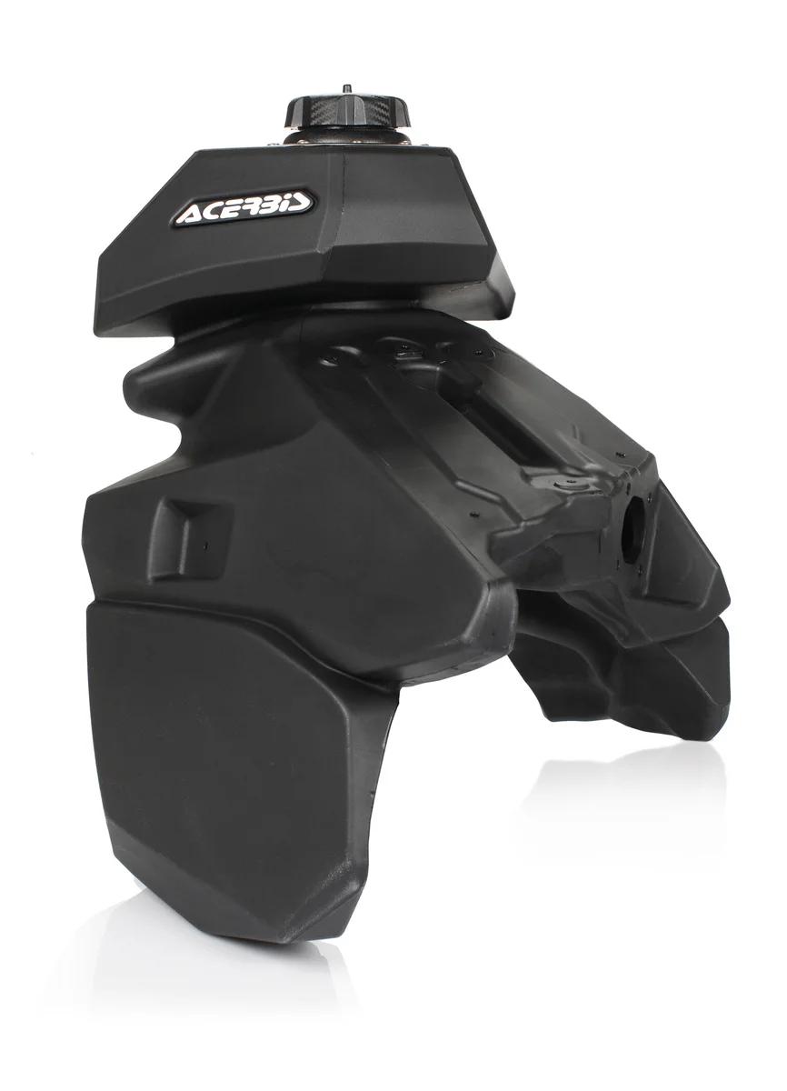 ACERBIS - 2780660001 - Large Capacity Fuel Tank