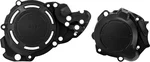 ACERBIS - 2780670001 - X-Power Case Saver Kit
