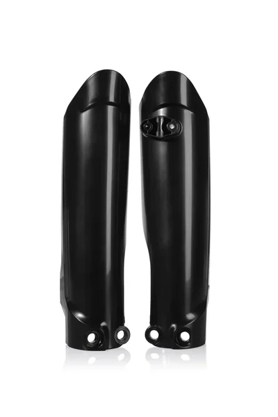 ACERBIS - 2791510001 - Lower Fork Cover Set