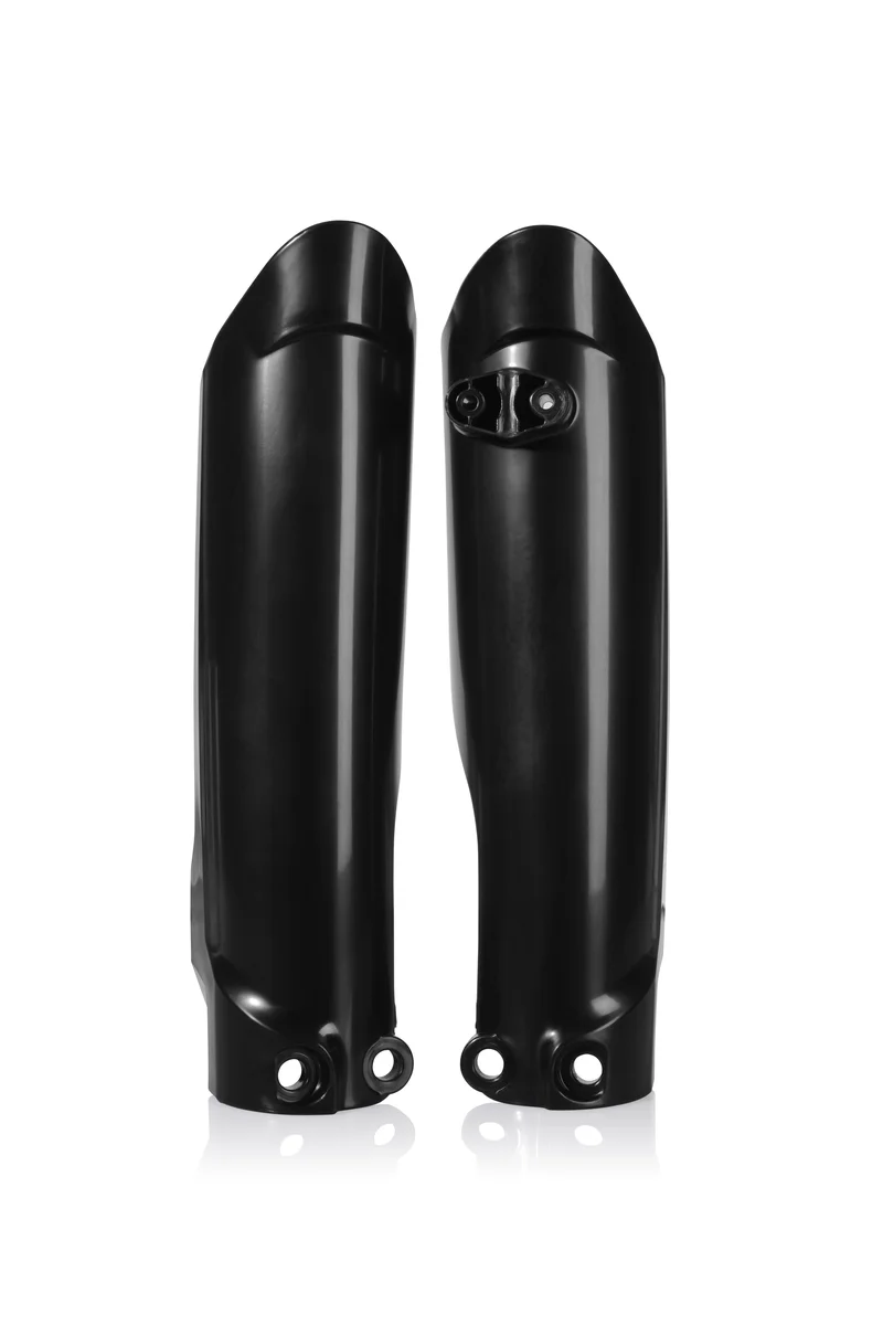 ACERBIS - 2791510001 - Lower Fork Cover Set