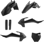 ACERBIS - 2791520001 - Full Plastic Kit