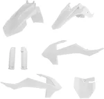 ACERBIS - 2791520002 - Full Plastic Kit