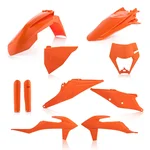 ACERBIS - 2791545226 - Full Plastic Kit