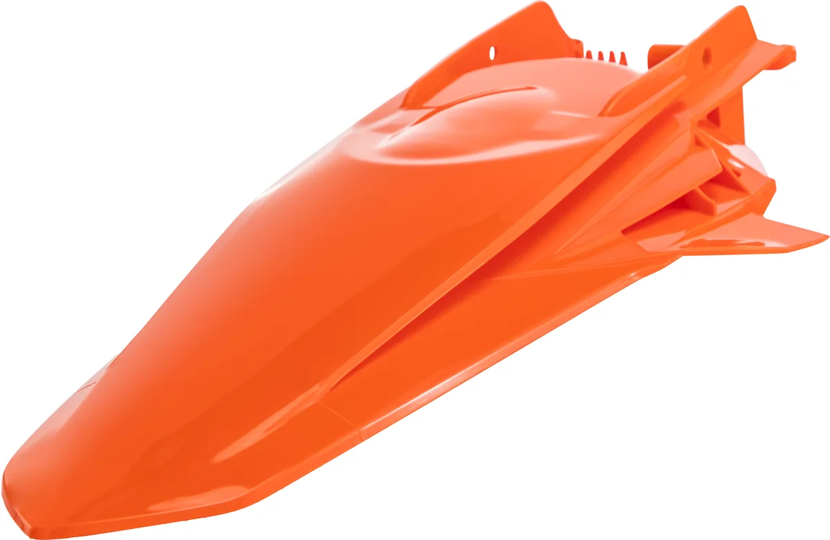 ACERBIS - 2791615226 - Rear Fender