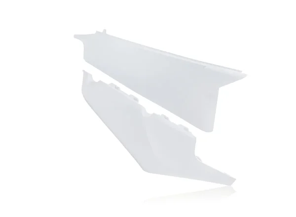 ACERBIS - 2791626811 - Side Panels