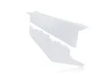 ACERBIS - 2791626811 - Side Panels