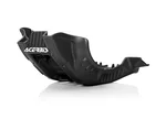 ACERBIS - 2791635229 - Skid Plate