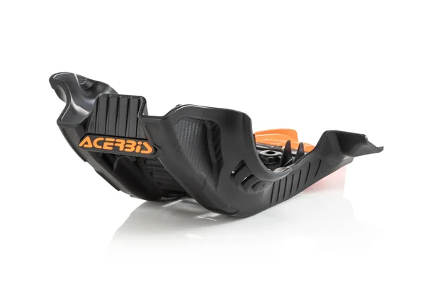 ACERBIS - 2791685229 - Skid Plate
