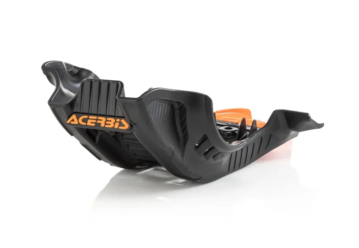 ACERBIS - 2791685229 - Skid Plate