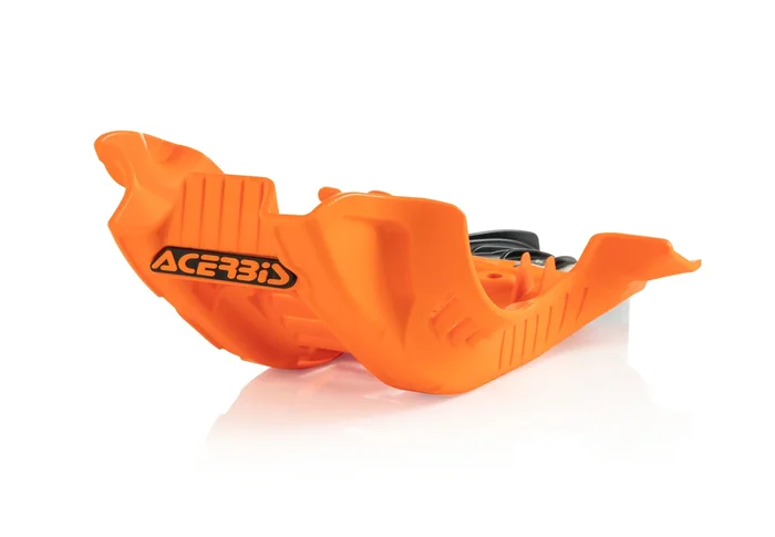 ACERBIS - 2791685321 - Skid Plate