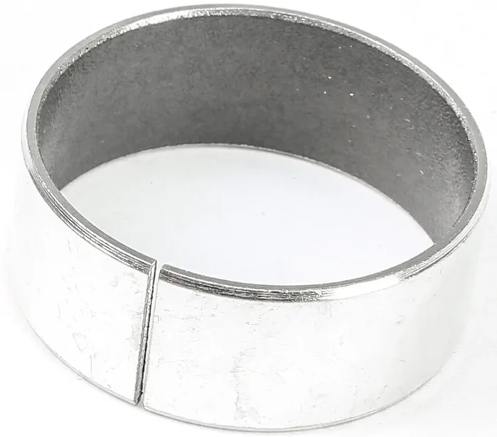 SKF - SKTI43W - Outer Fork Bushing