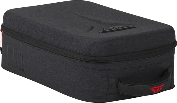 FLY RACING - 28-5224 - Goggle Garage