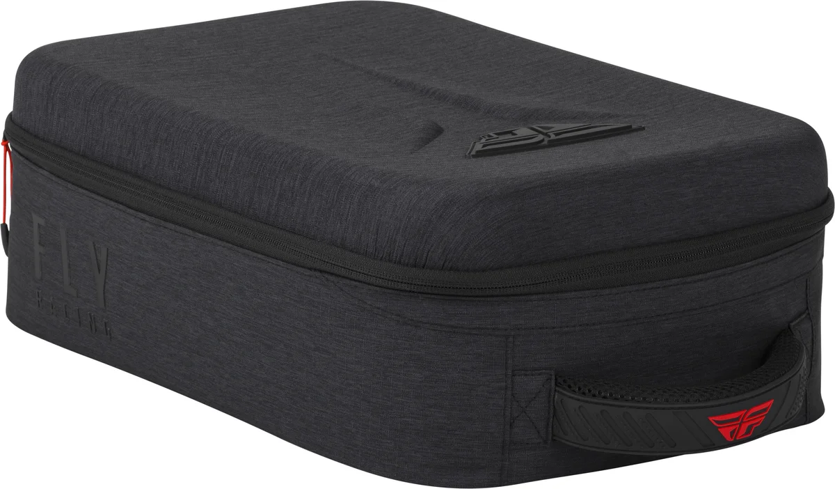 FLY RACING - 28-5224 - Goggle Garage