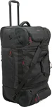 FLY RACING - 28-5225 - Roller Grande Bag