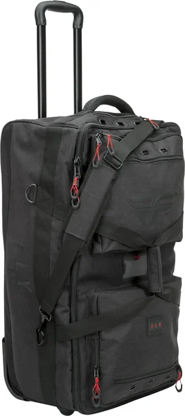 FLY RACING - 28-5226 - Tour Roller Bag