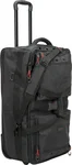 FLY RACING - 28-5226 - Tour Roller Bag
