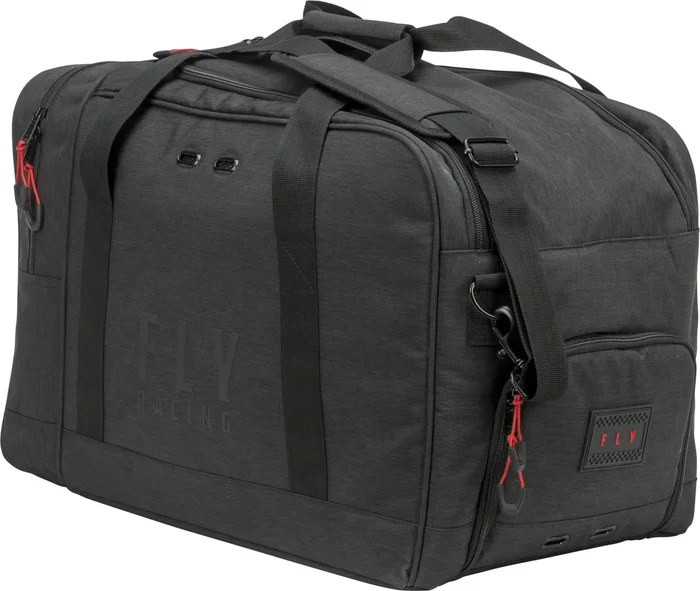 FLY RACING - 28-5227 - Carry-on Bag