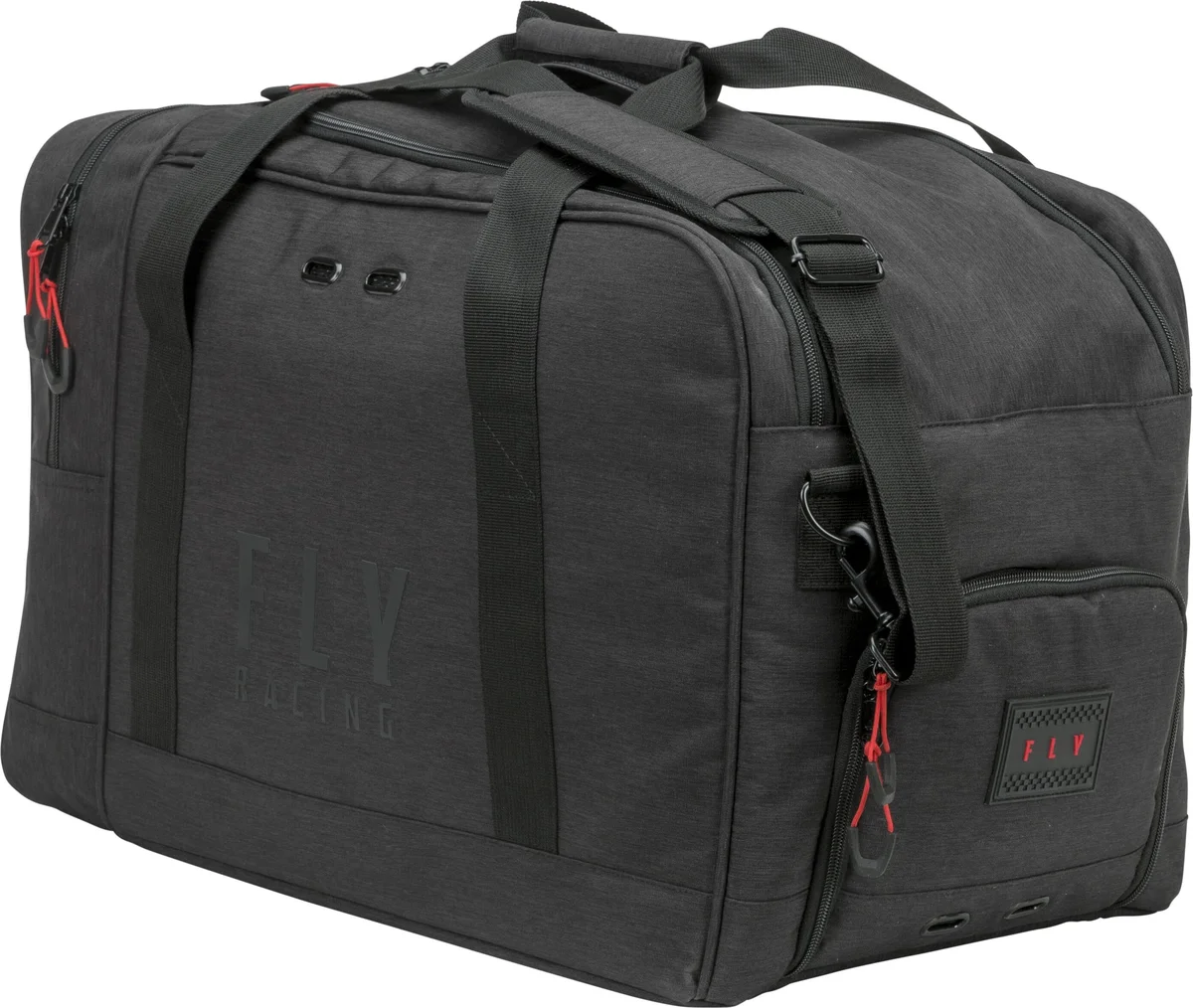 FLY RACING - 28-5227 - Carry-on Bag