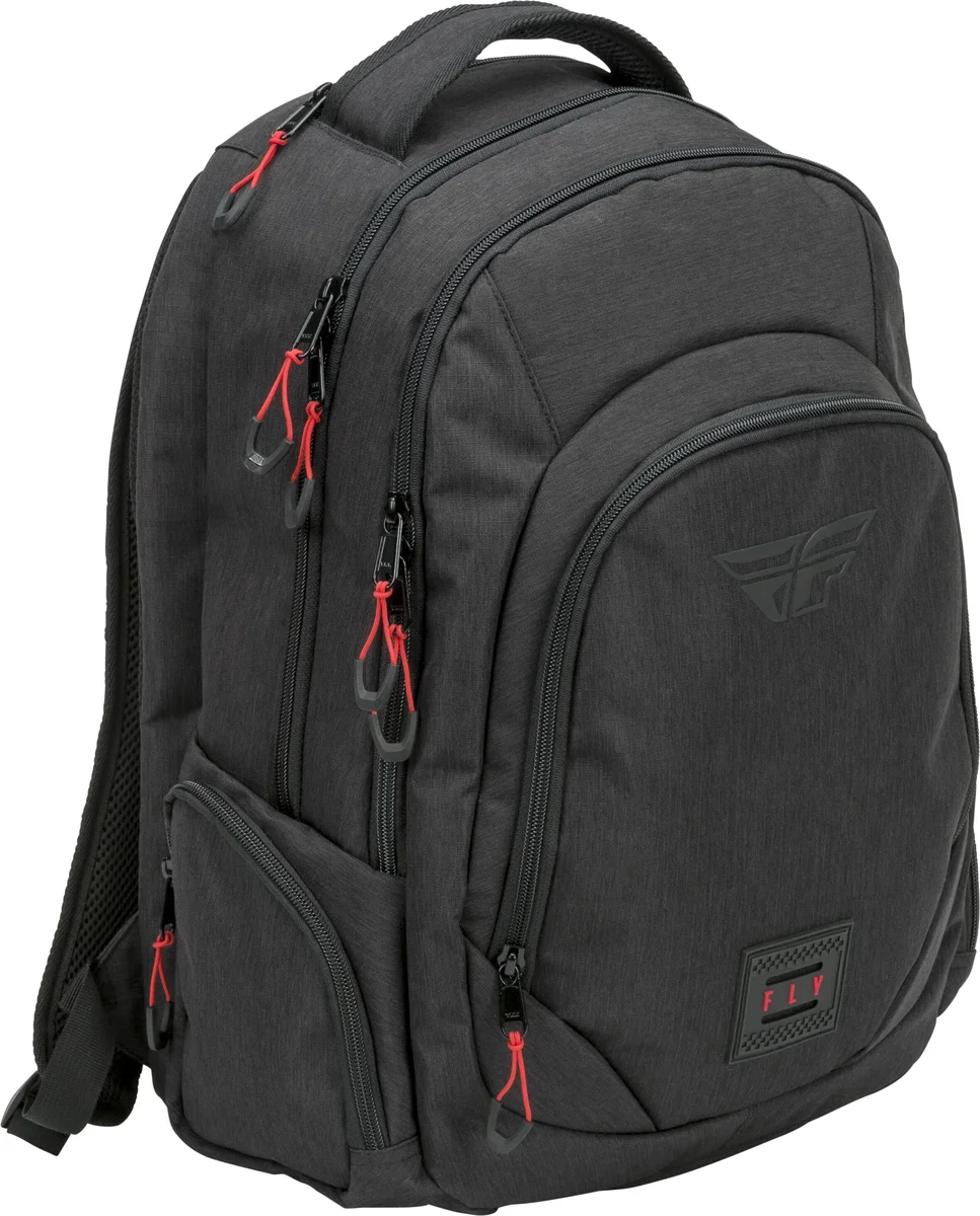 FLY RACING - 28-5228 - Main Event Backpack