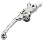 ZETA - ZE41-3287 - CNC Machined Folding Brake Lever