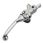 ZETA - ZE41-3687 - Forged Folding Brake Lever