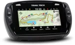 TRAIL TECH - 922-128 - Voyager Pro