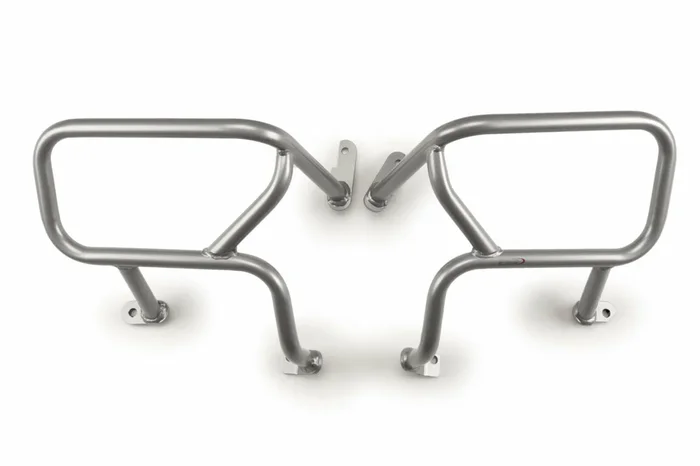 PUIG - 2249U - Engine Guard