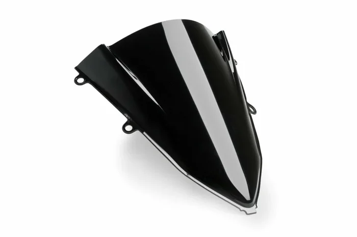 PUIG - 3568N - Racing Windscreen