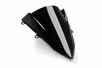 PUIG - 3568N - Racing Windscreen