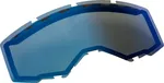 FLY RACING - 37-5501 - Goggle Dual Lens w/Vents