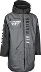 FLY RACING - 470-4051 - Pit Coat (2025)