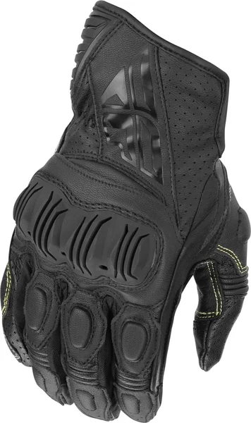 FLY RACING - 476-2090M - Brawler Gloves
