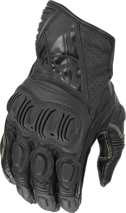 FLY RACING - 476-2090S - Brawler Gloves
