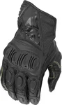 FLY RACING - 476-2090S - Brawler Gloves