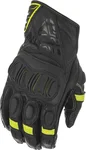 FLY RACING - 476-20912X - Brawler Gloves