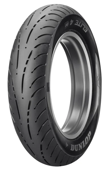 DUNLOP - 45119548 - Elite 4 Tire