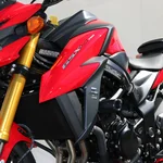 SHOGUN - 750-5619 - Standard Frame Slider