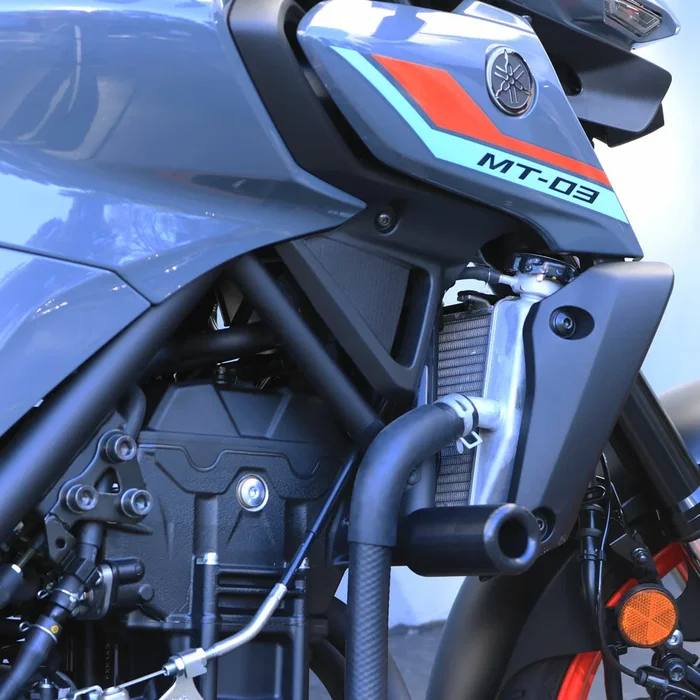 SHOGUN - 750-6149 - Standard Frame Slider