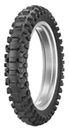 DUNLOP - 45234195 - Geomax MX33 Tire