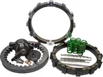REKLUSE RACING - RMS-6306000 - RadiusX Auto Clutch