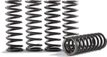 Hinson Clutch Springs - High-Durability Replacement for Enhanced Performance