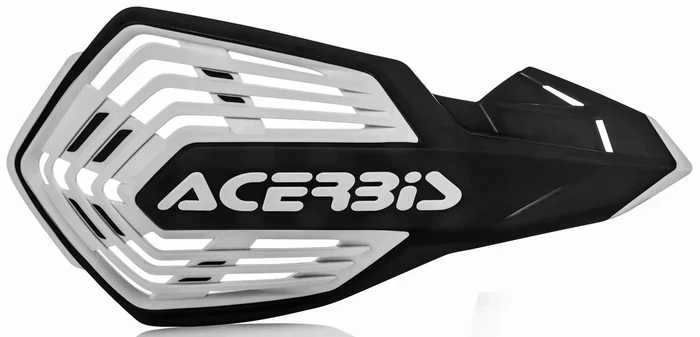 ACERBIS - 2801961007 - X-Future Handguards