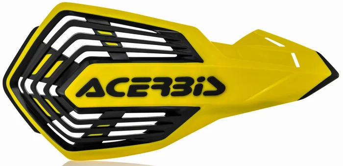 ACERBIS - 2801961017 - X-Future Handguards