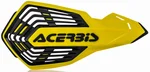 ACERBIS - 2801961017 - X-Future Handguards