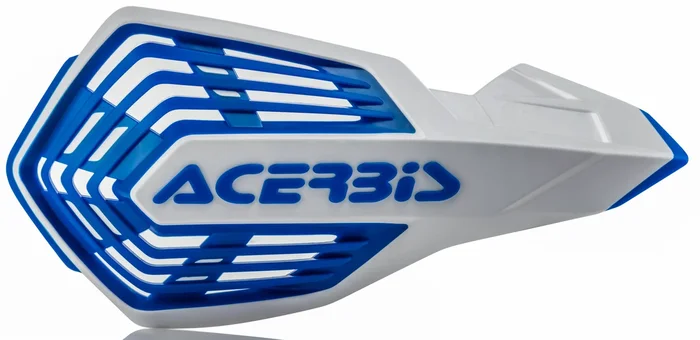 ACERBIS - 2801961029 - X-Future Handguards