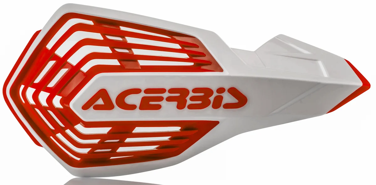 ACERBIS - 2801961030 - X-Future Handguards